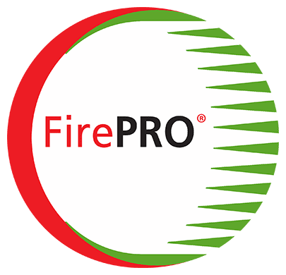 FirePRO® Logo