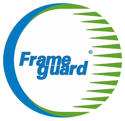 PROTIM Frameguard® Logo